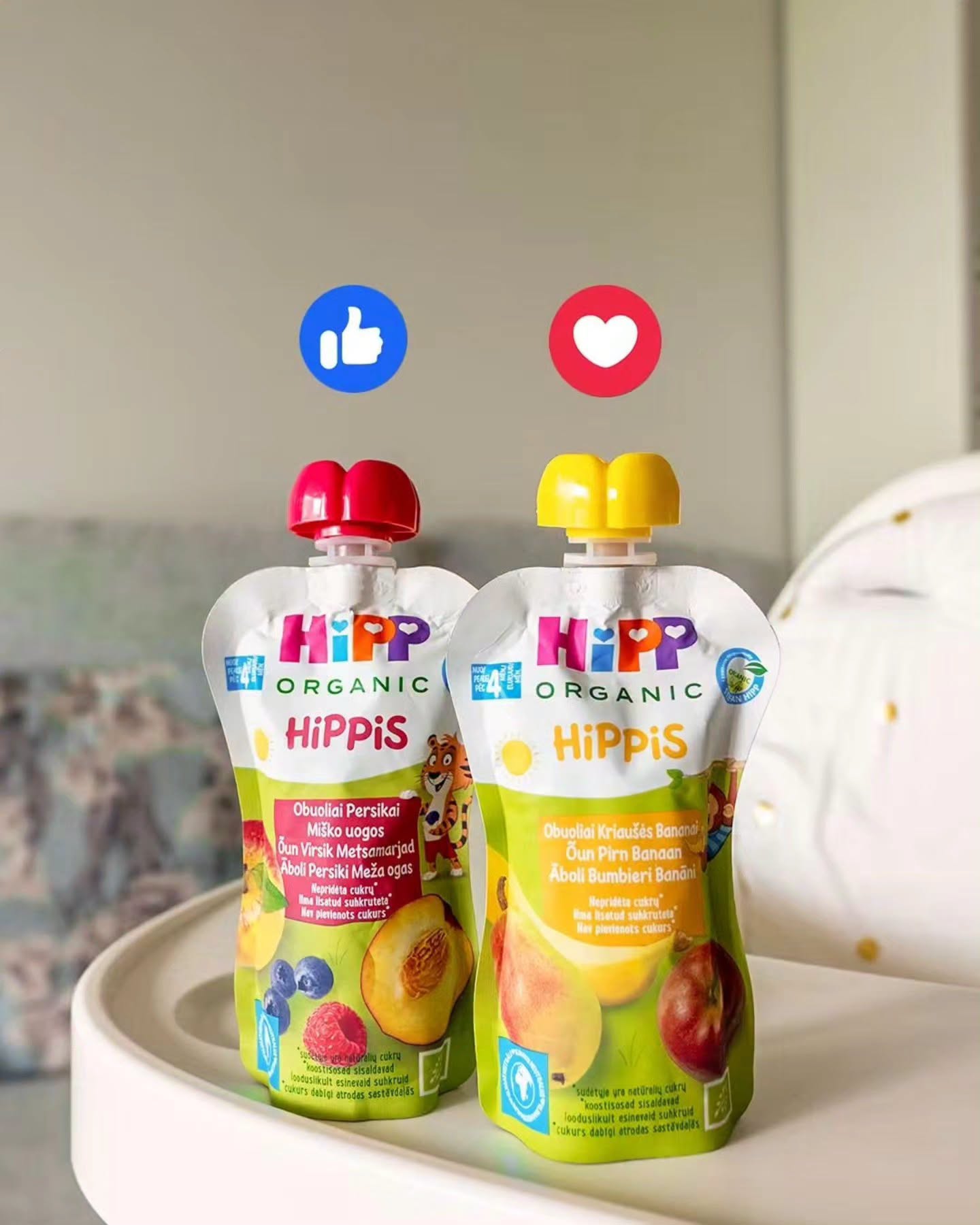 Facebooki auhinnamäng