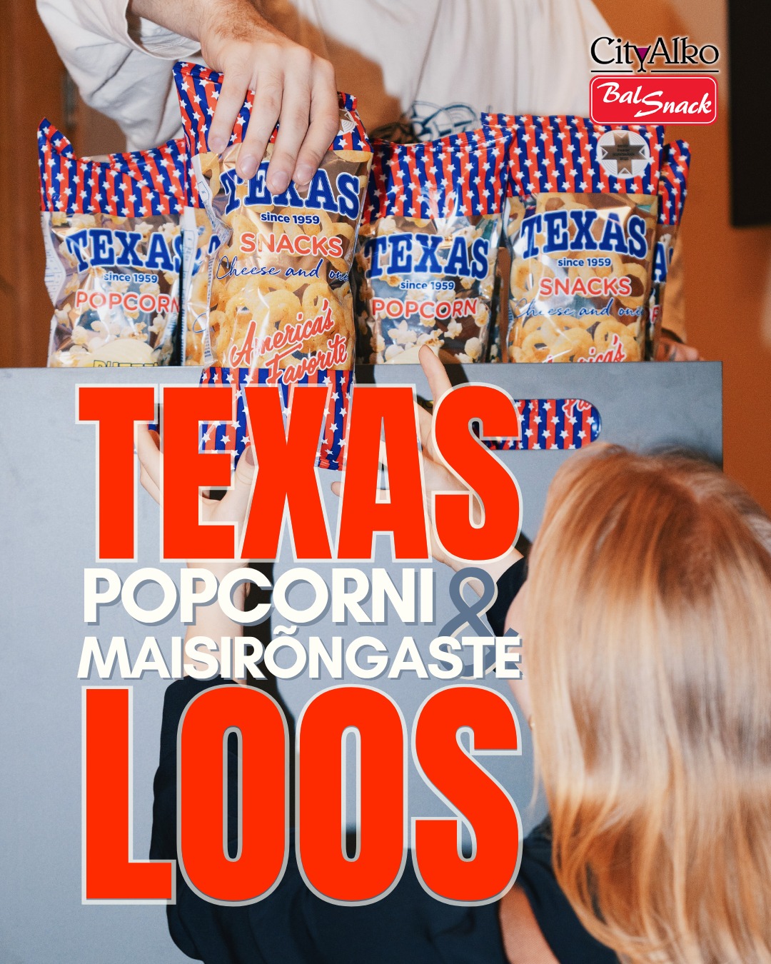 Facebooki auhinnamäng