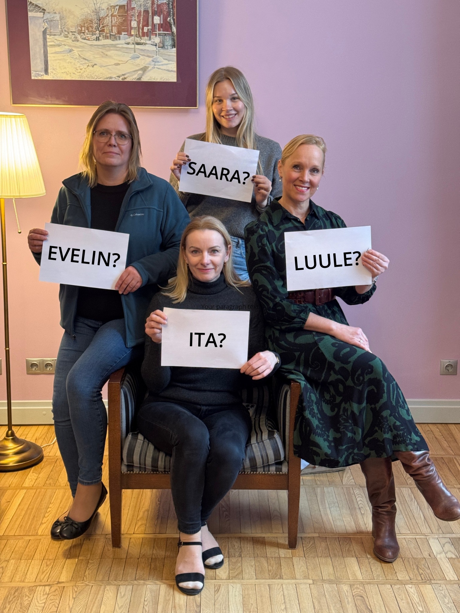 Facebooki auhinnamäng