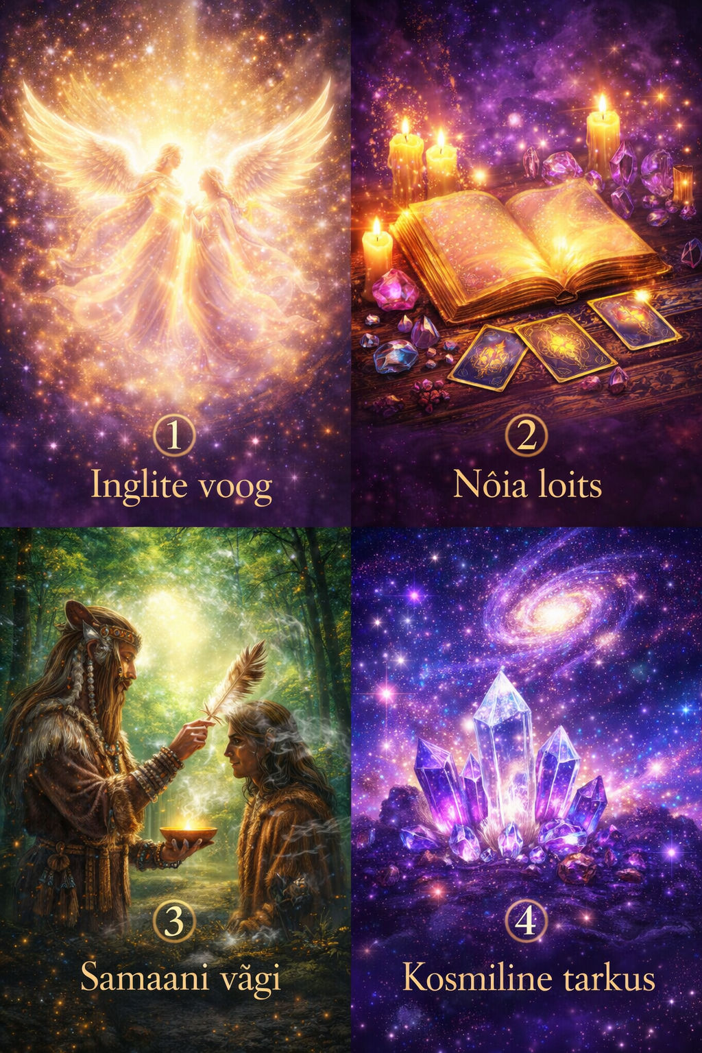 Facebooki auhinnamäng