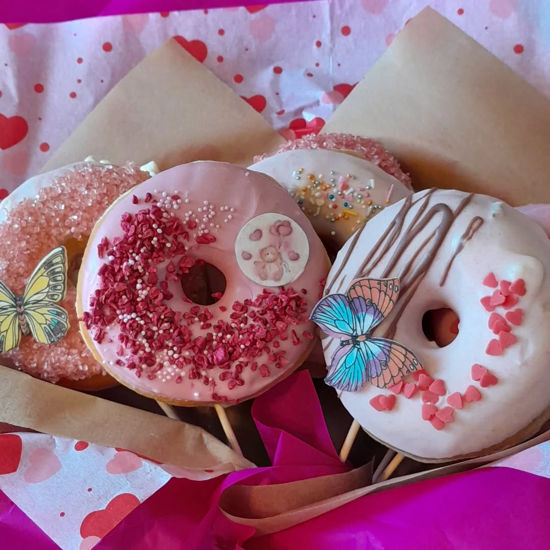 Facebooki auhinnamäng