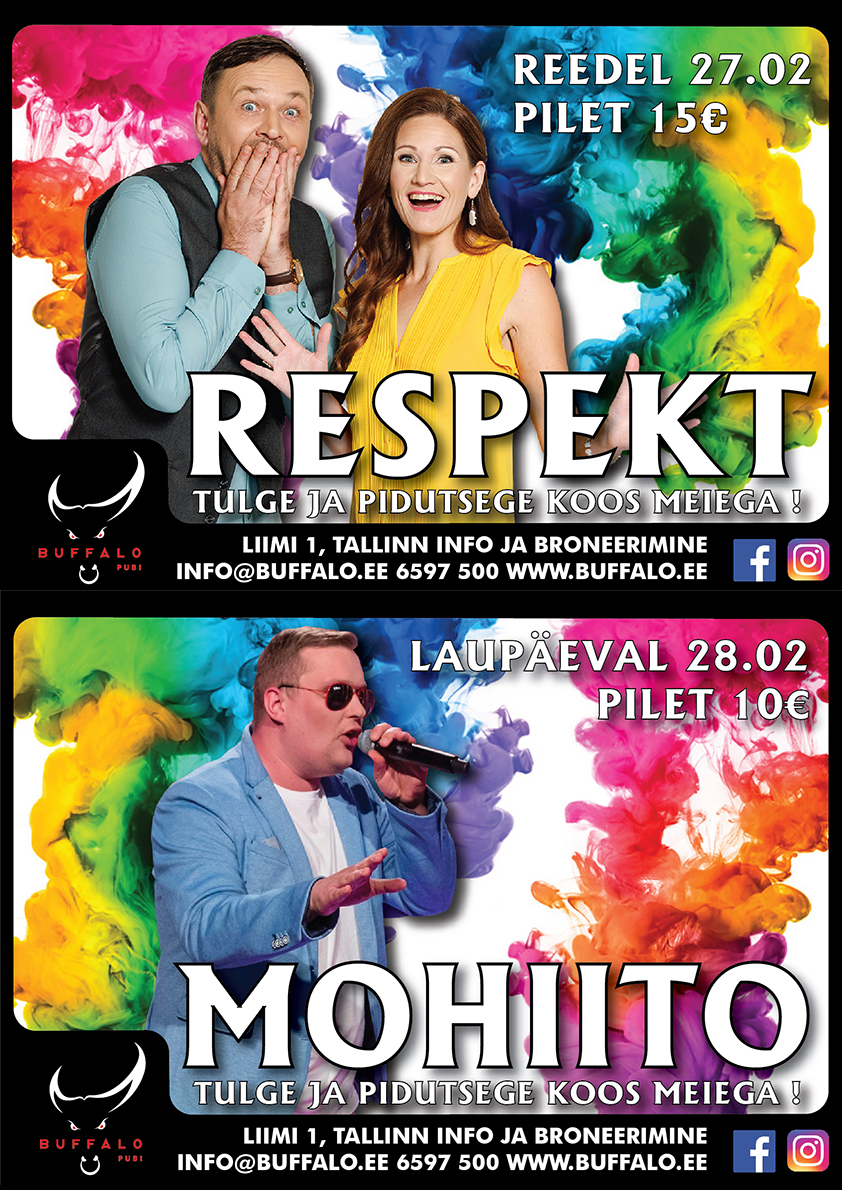 Facebooki auhinnamäng