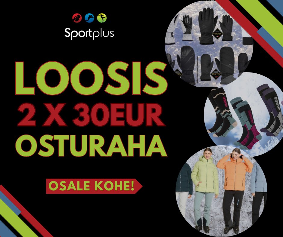 Facebooki auhinnamäng