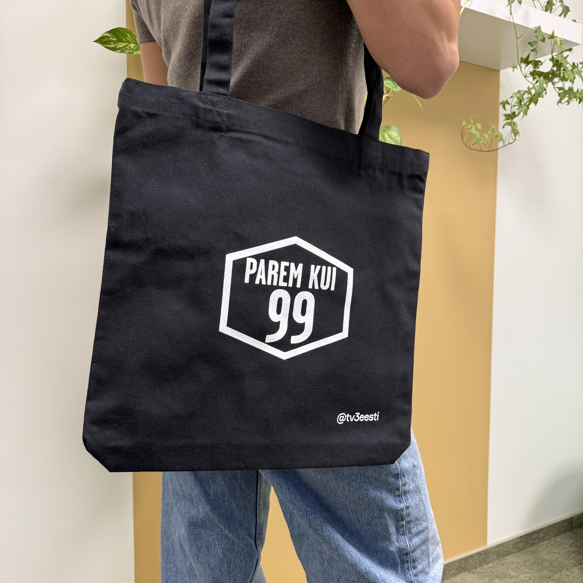 Facebooki auhinnamäng