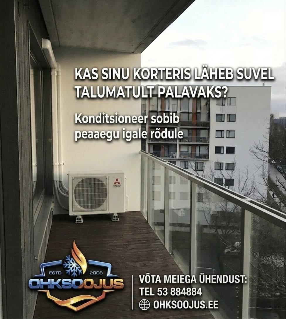 Facebooki auhinnamäng