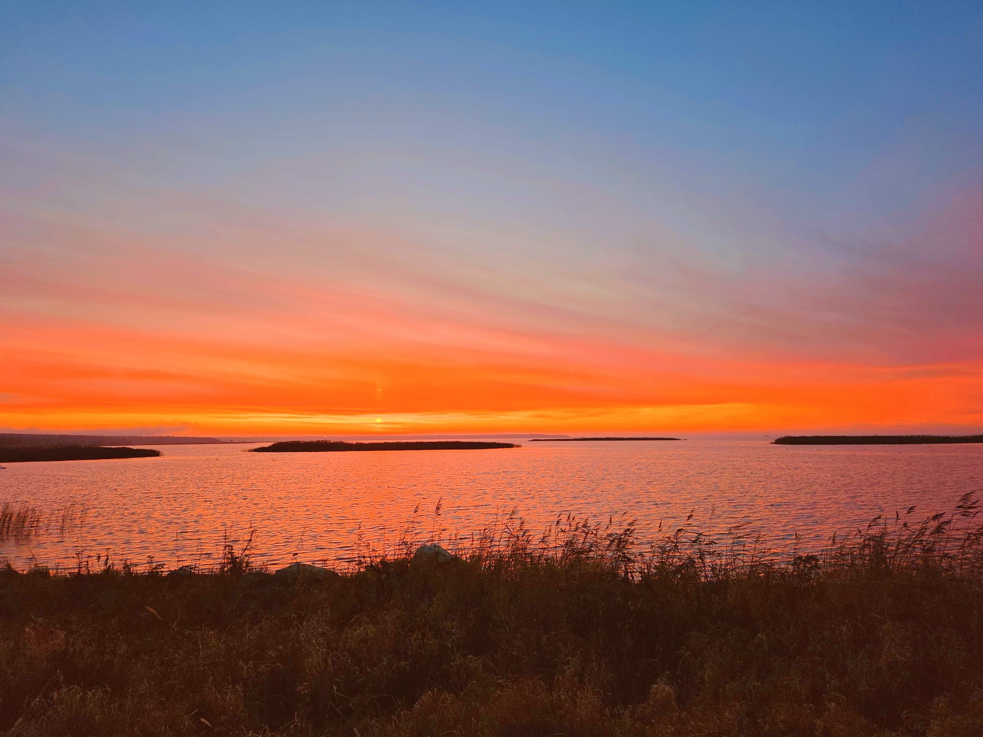 Facebooki auhinnamäng