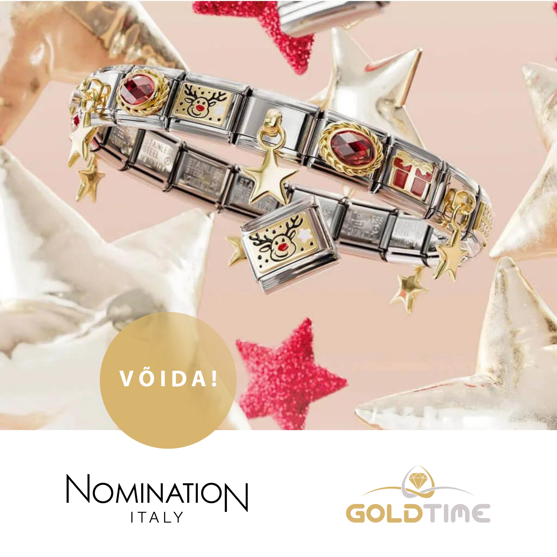 Facebooki auhinnamäng