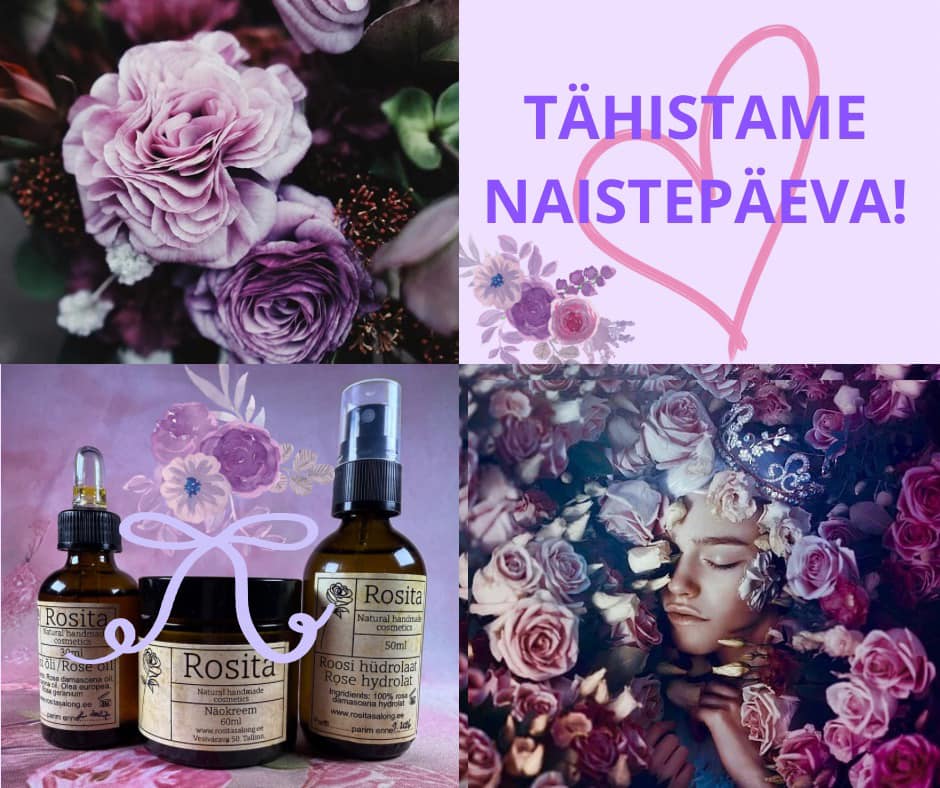 Facebooki auhinnamäng