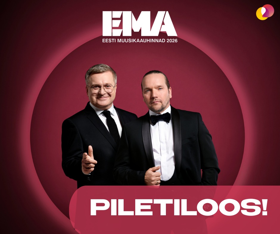 Facebooki auhinnamäng