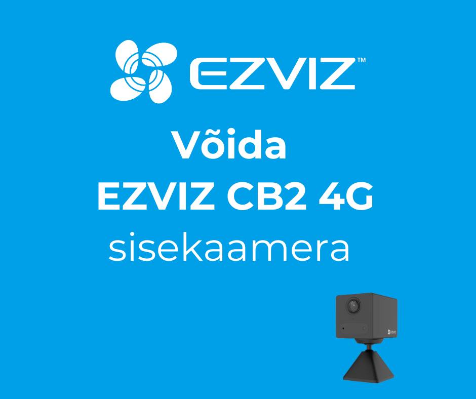 Facebooki auhinnamäng