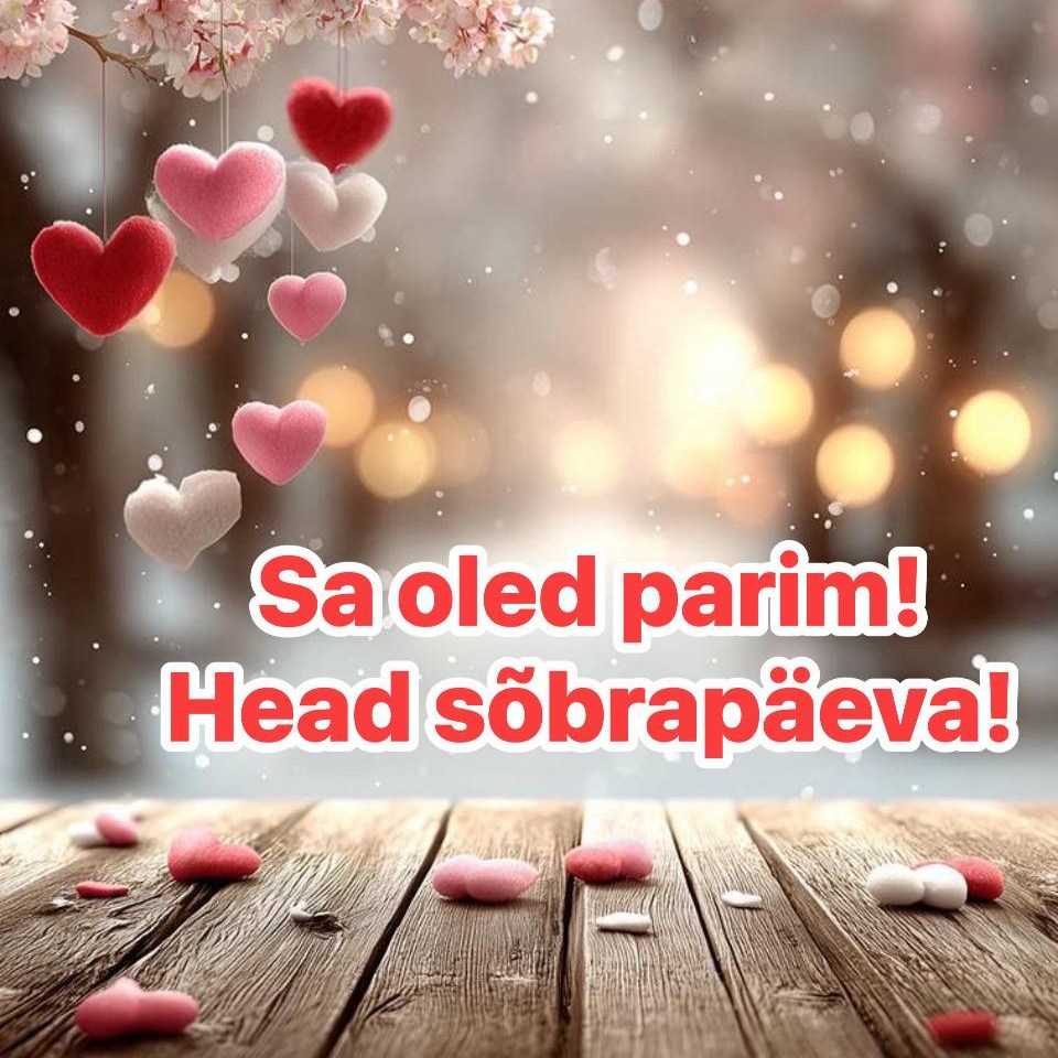 Facebooki auhinnamäng