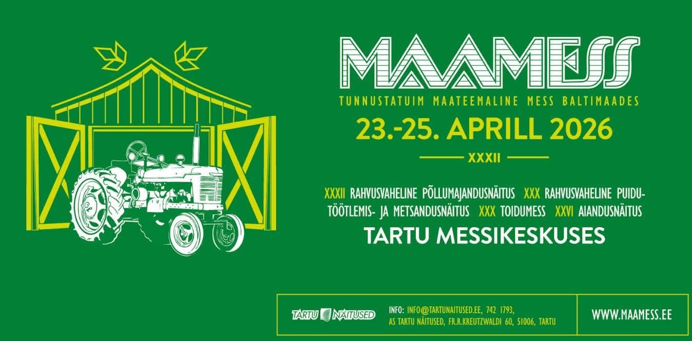 Facebooki auhinnamäng