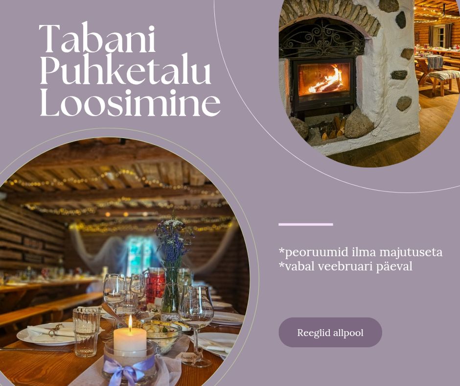 Facebooki auhinnamäng