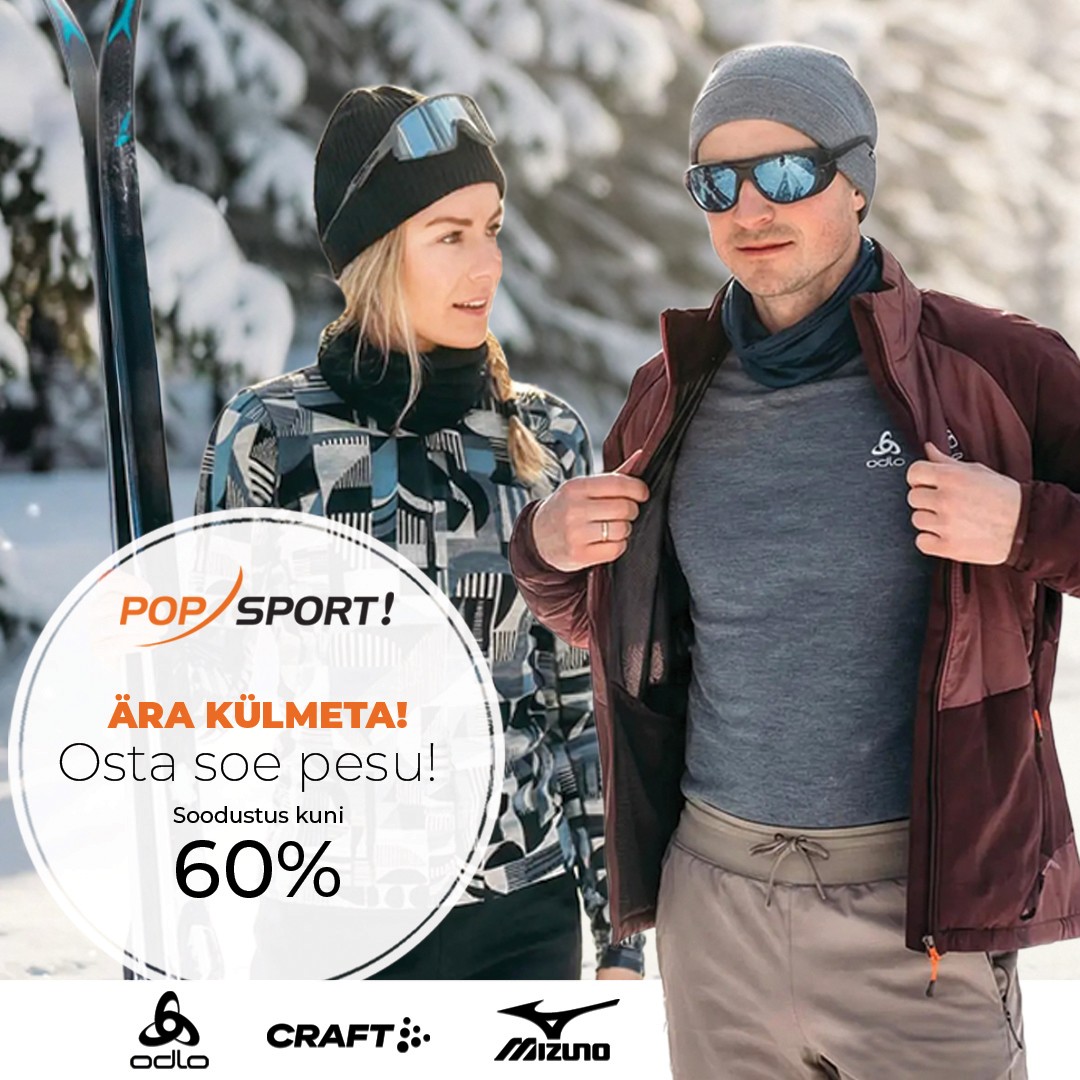 Facebooki auhinnamäng