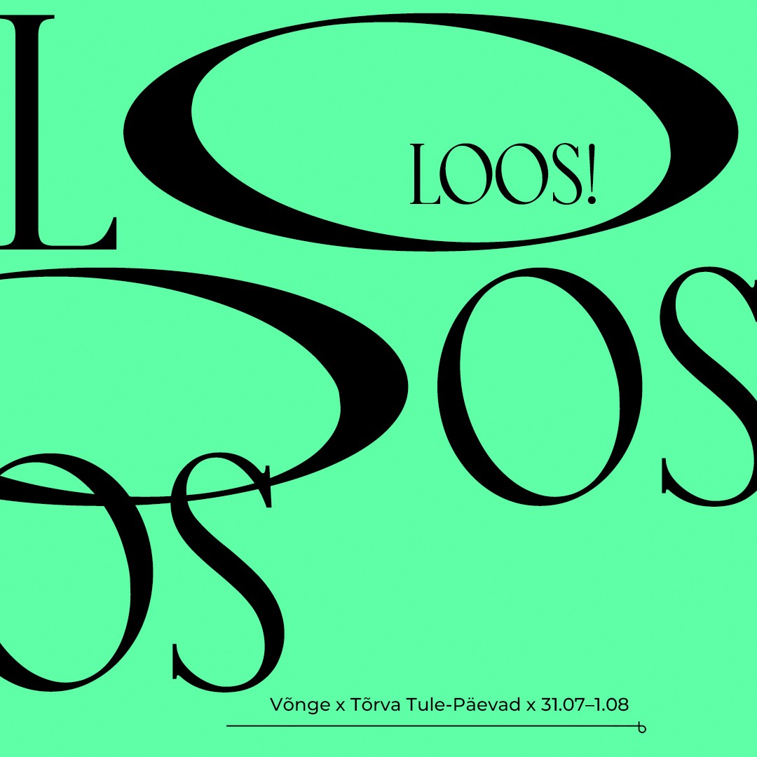 Facebooki auhinnamäng