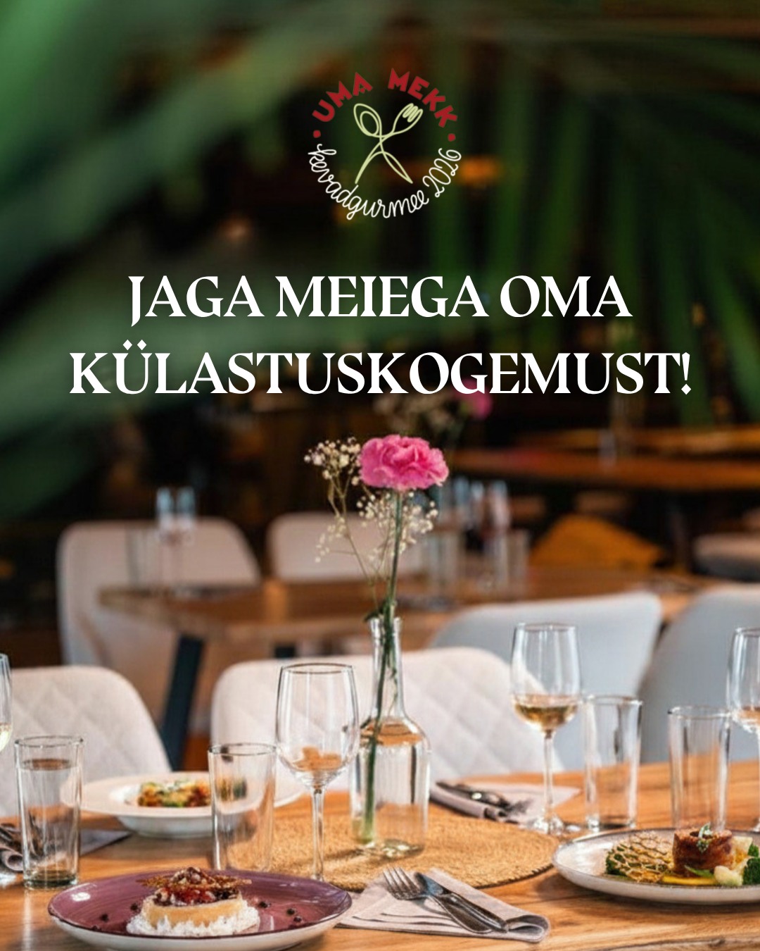 Facebooki auhinnamäng