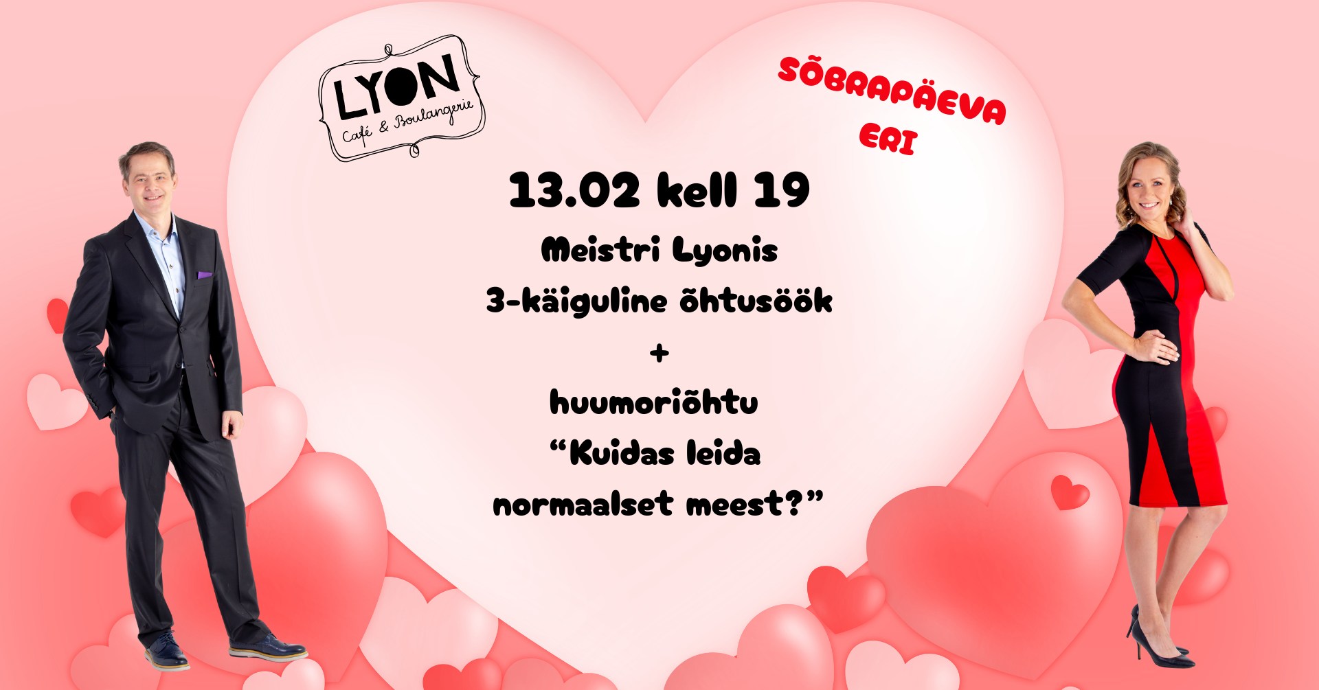 Facebooki auhinnamäng