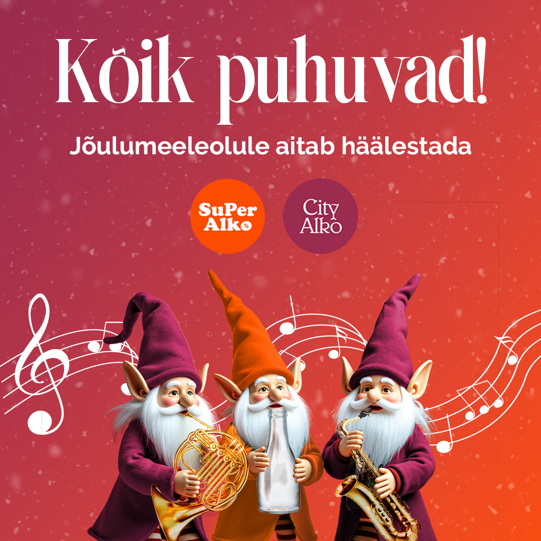 Facebooki auhinnamäng