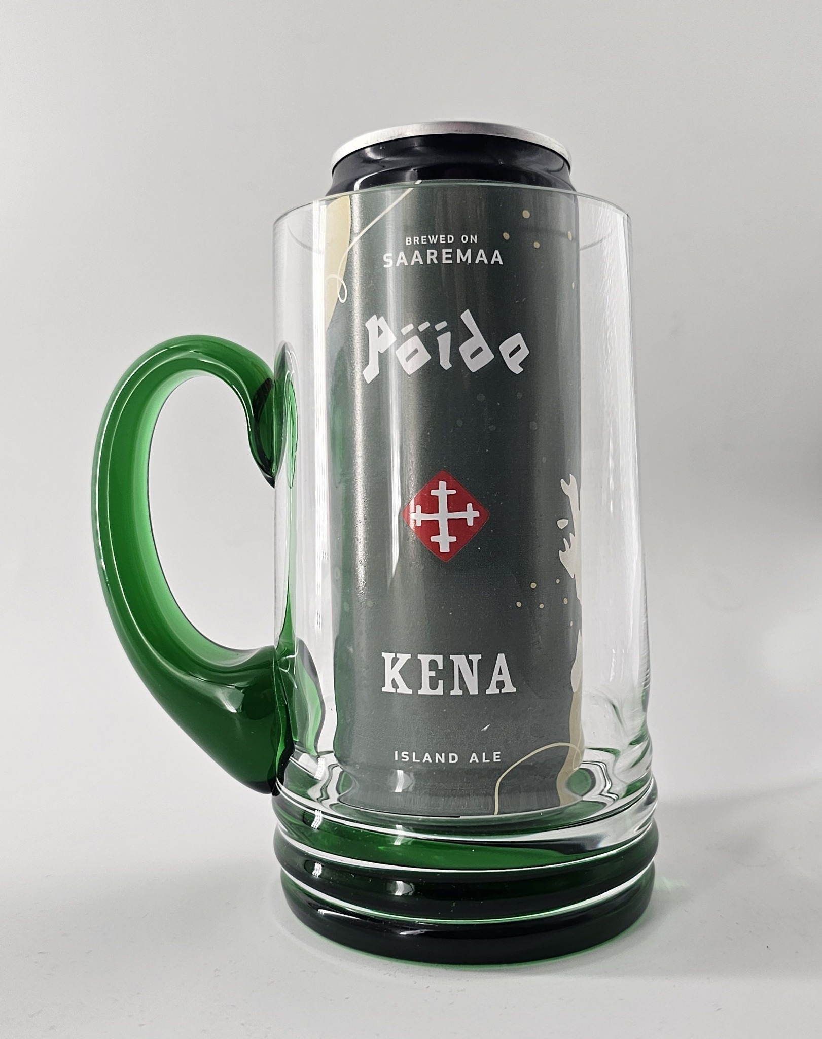 Facebooki auhinnamäng