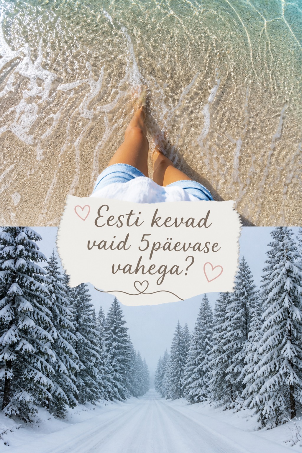 Facebooki auhinnamäng