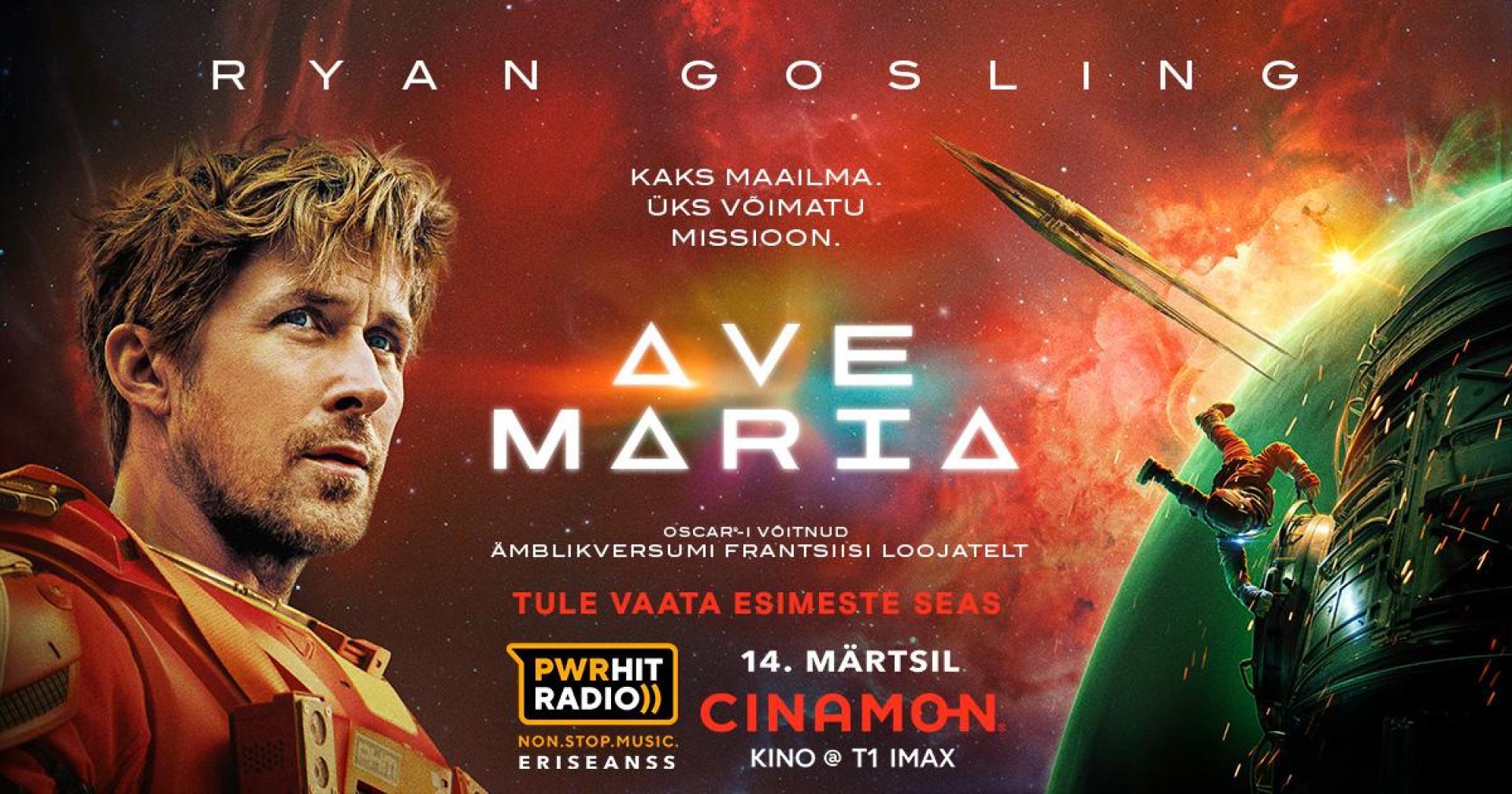 Facebooki auhinnamäng