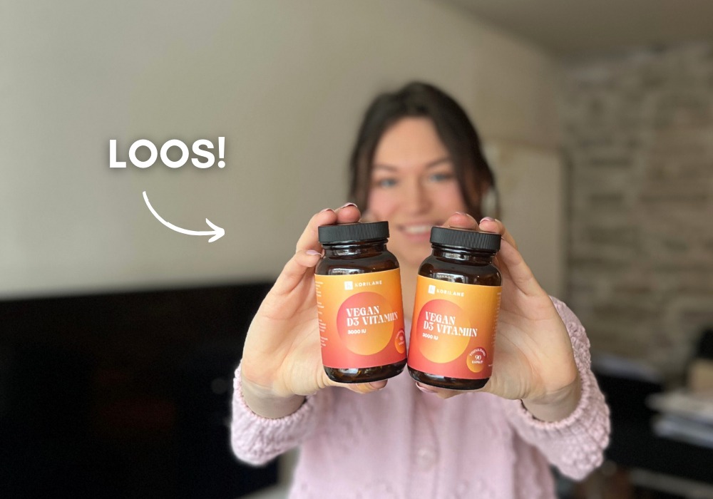 Facebooki auhinnamäng