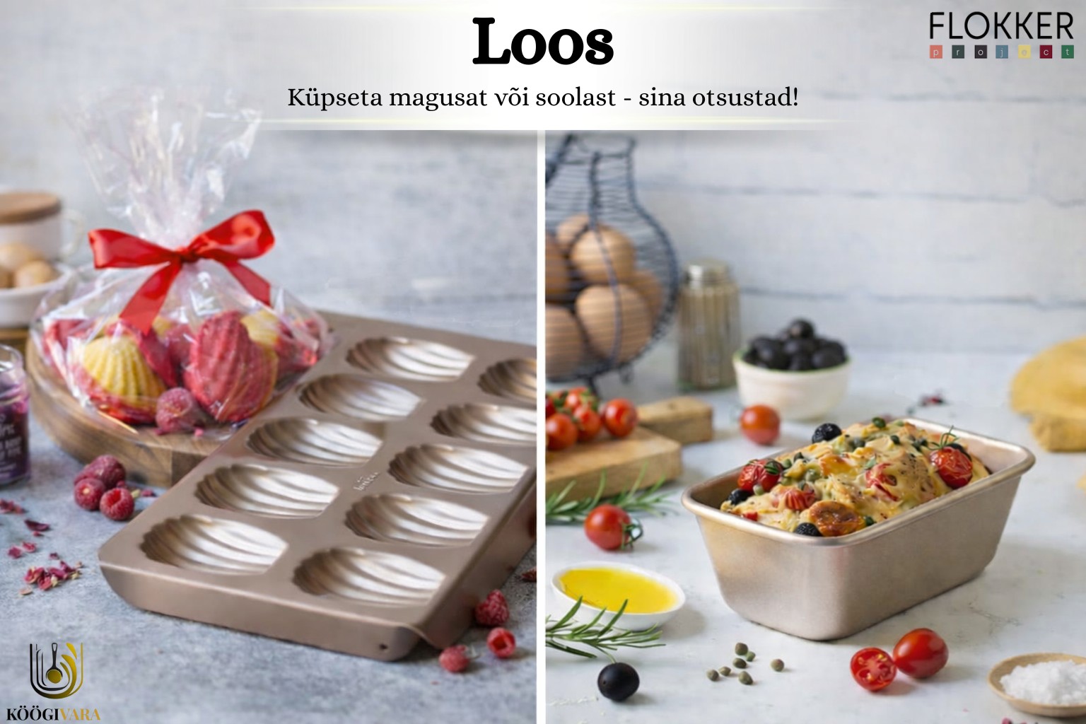 Facebooki auhinnamäng