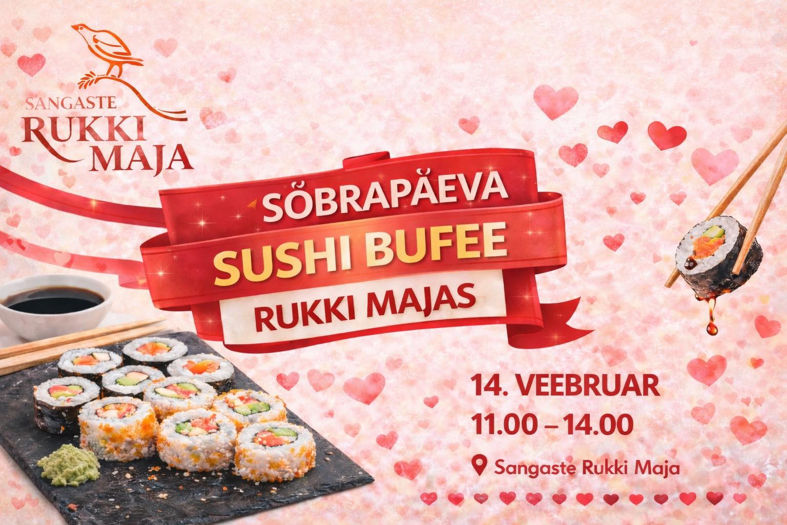 Facebooki auhinnamäng