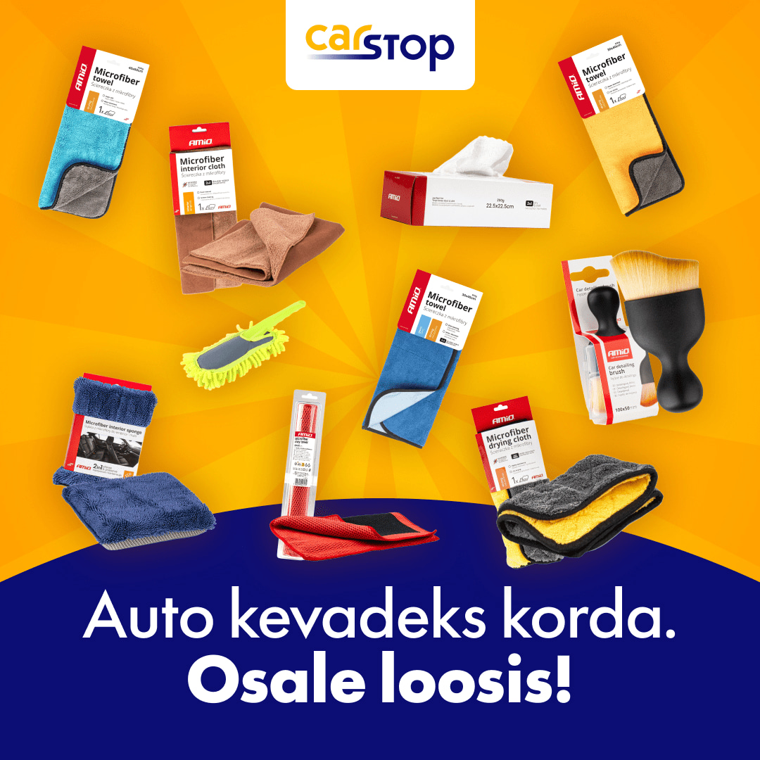 Facebooki auhinnamäng