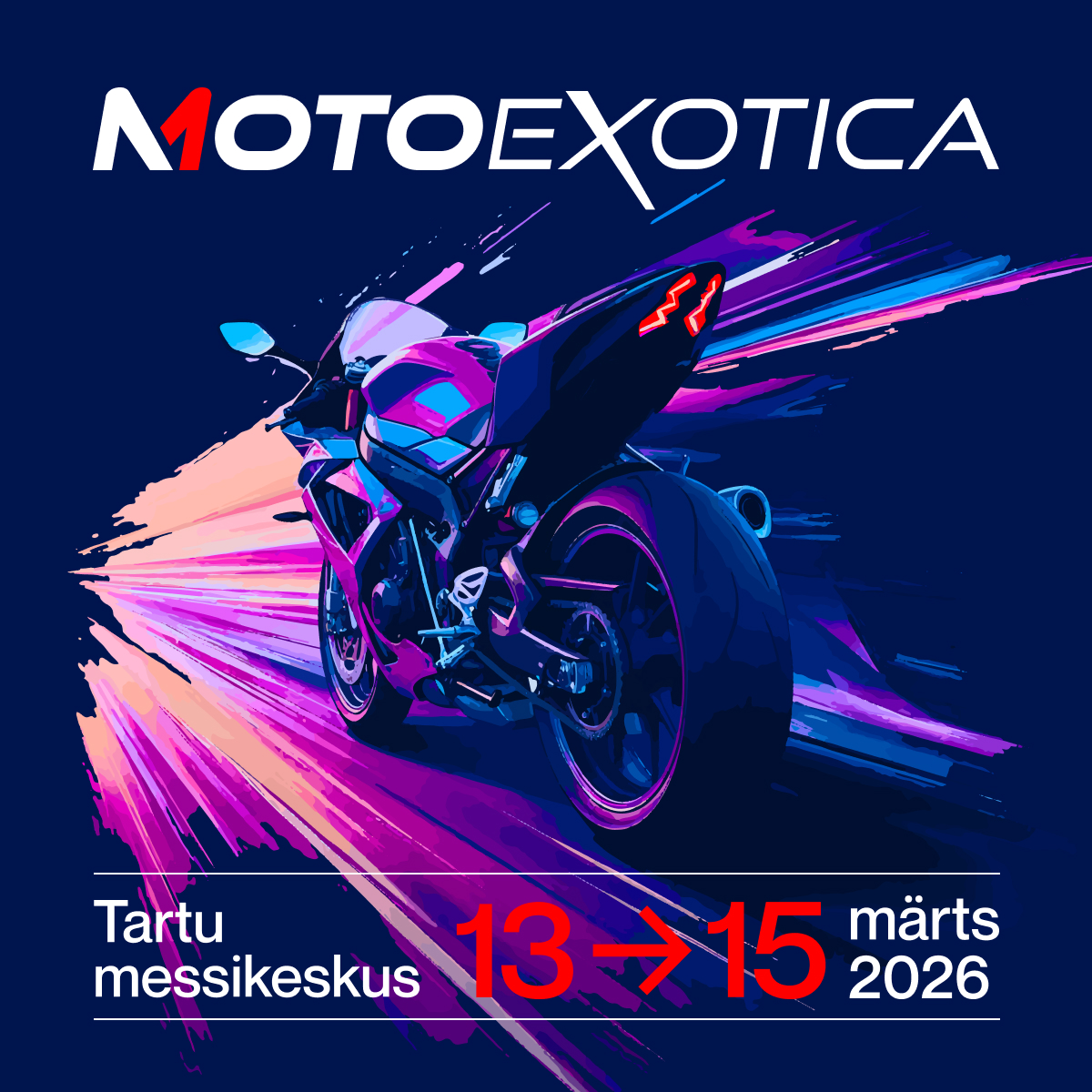 Facebooki auhinnamäng