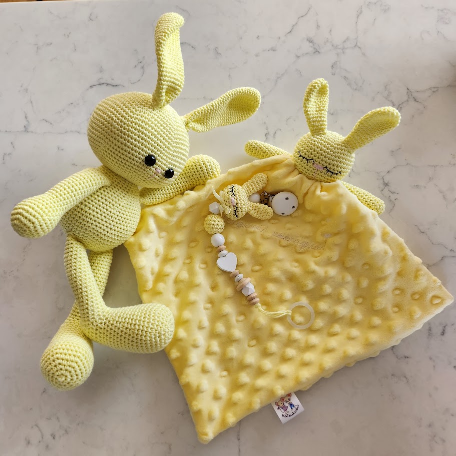 Facebooki auhinnamäng