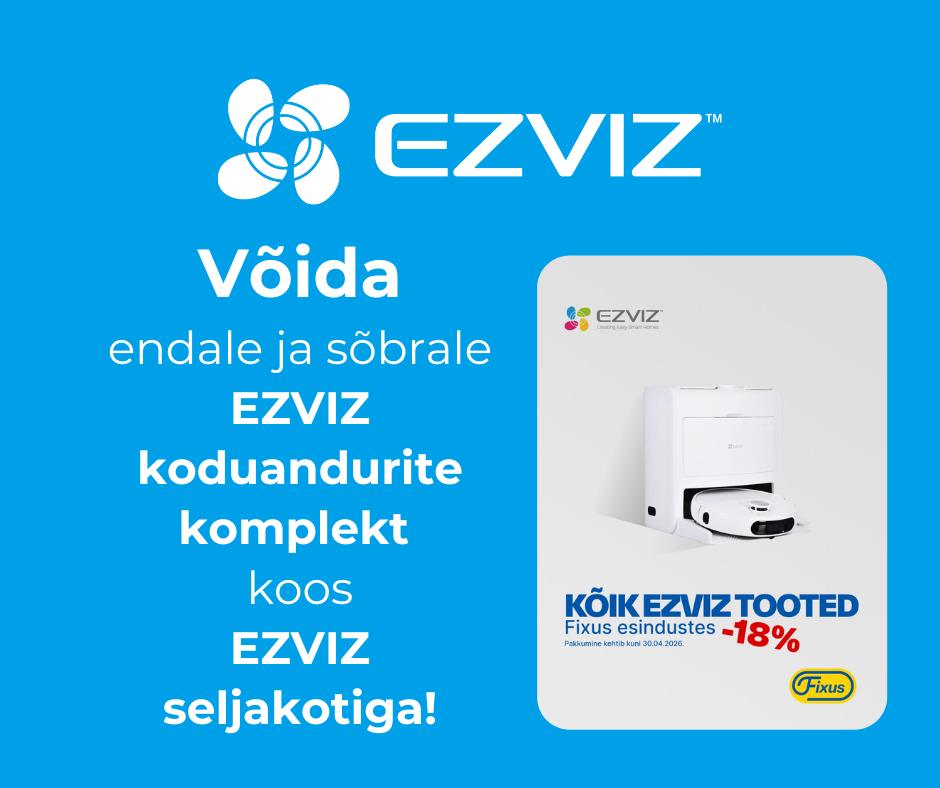 Facebooki auhinnamäng