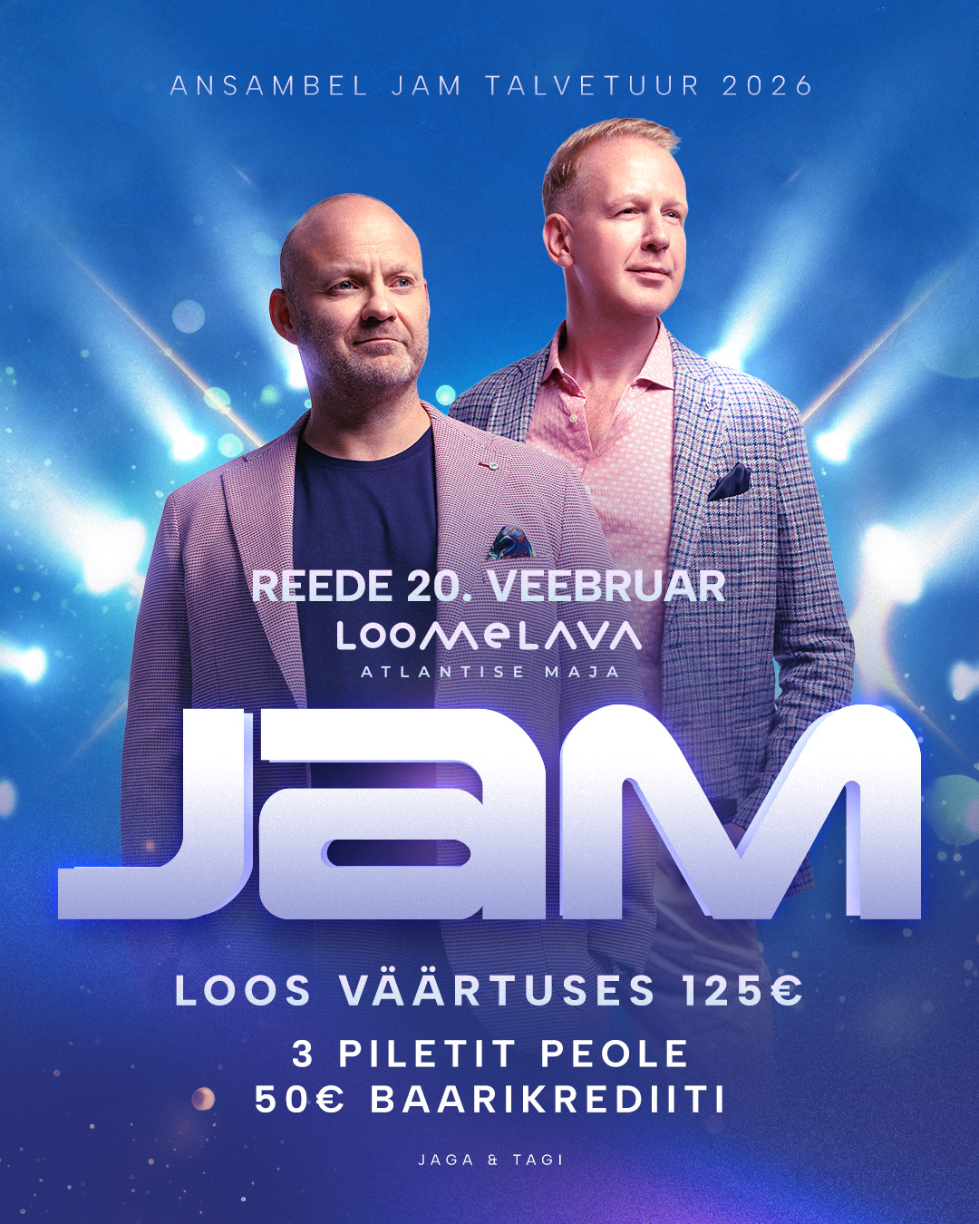 Facebooki auhinnamäng