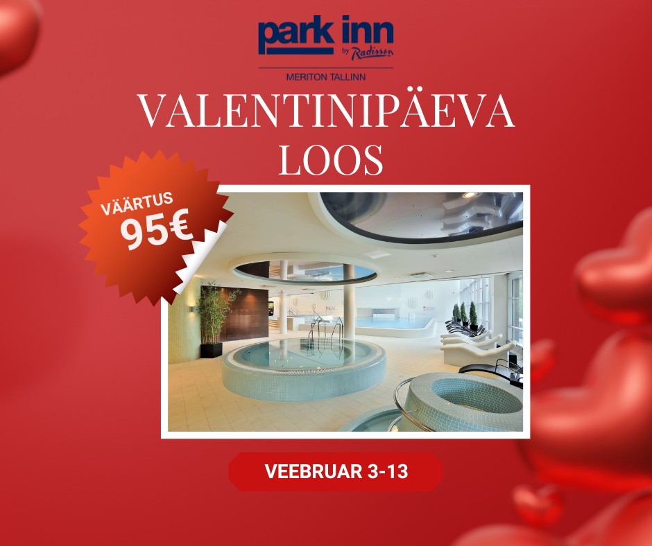 Facebooki auhinnamäng