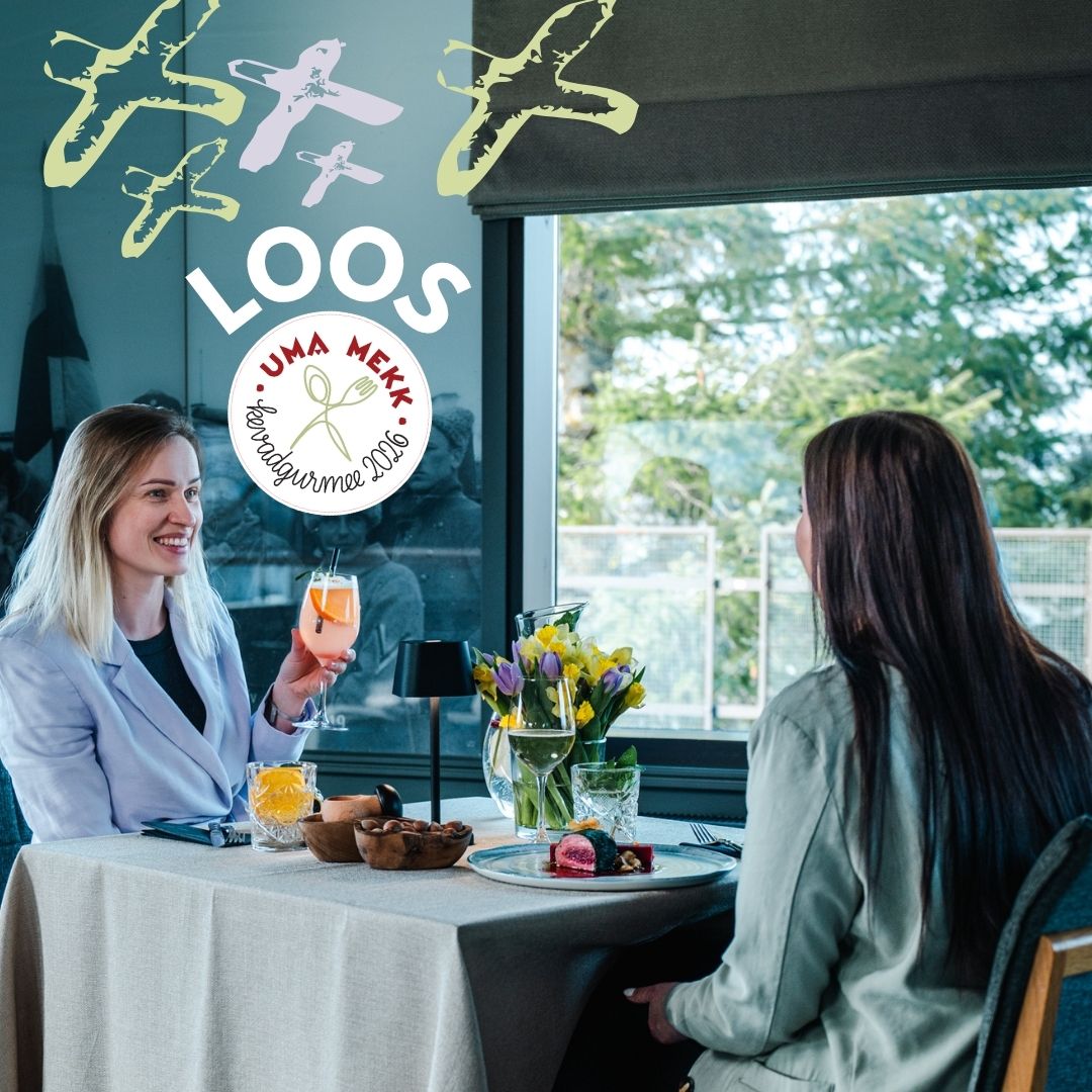 Facebooki auhinnamäng