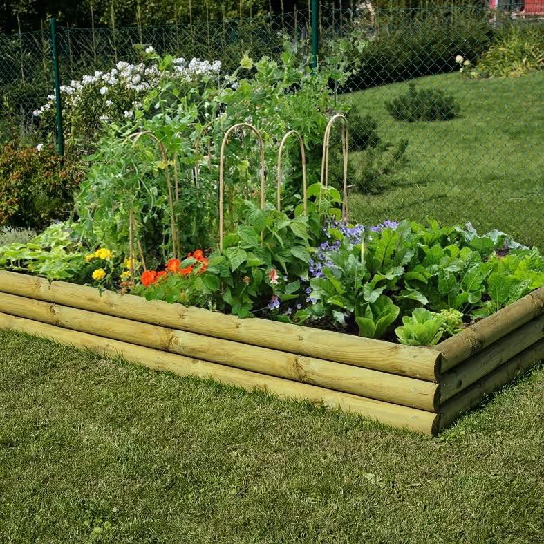 Facebooki auhinnamäng