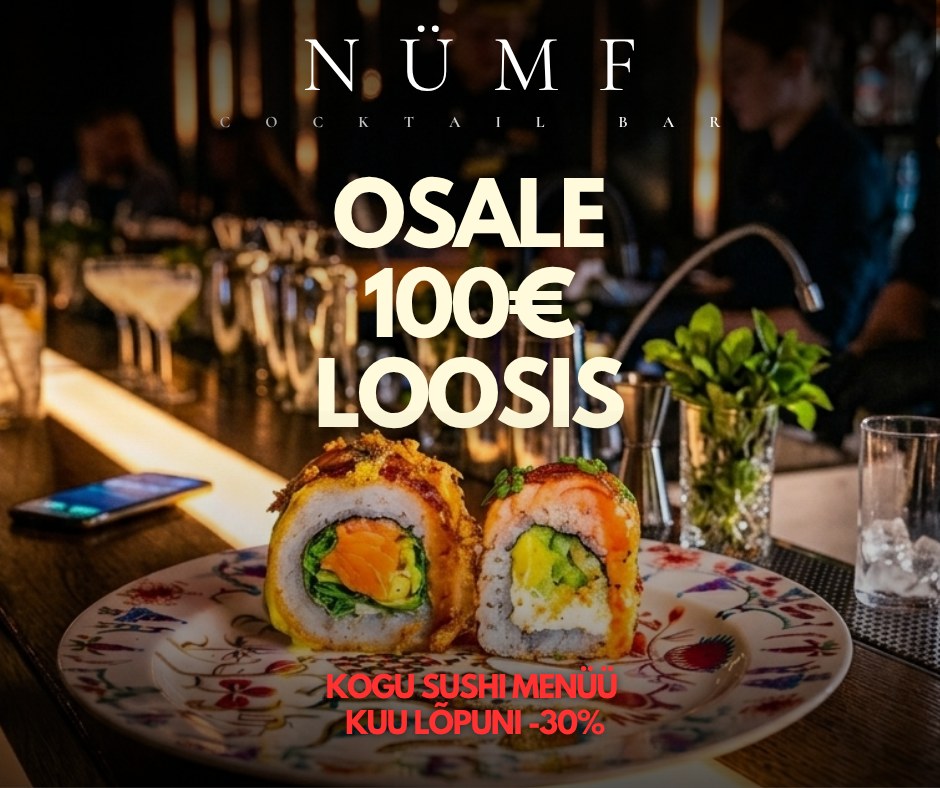 Facebooki auhinnamäng