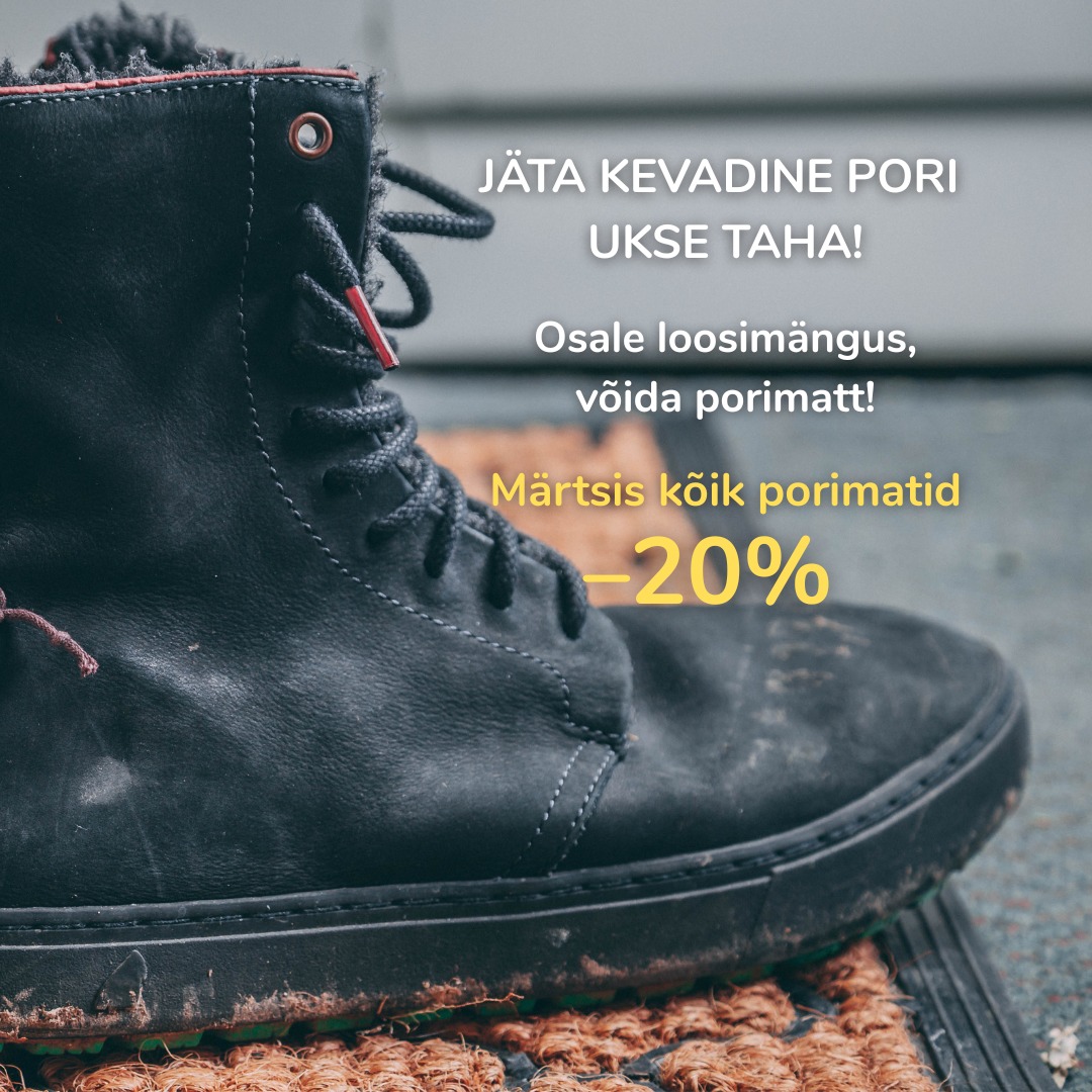 Facebooki auhinnamäng