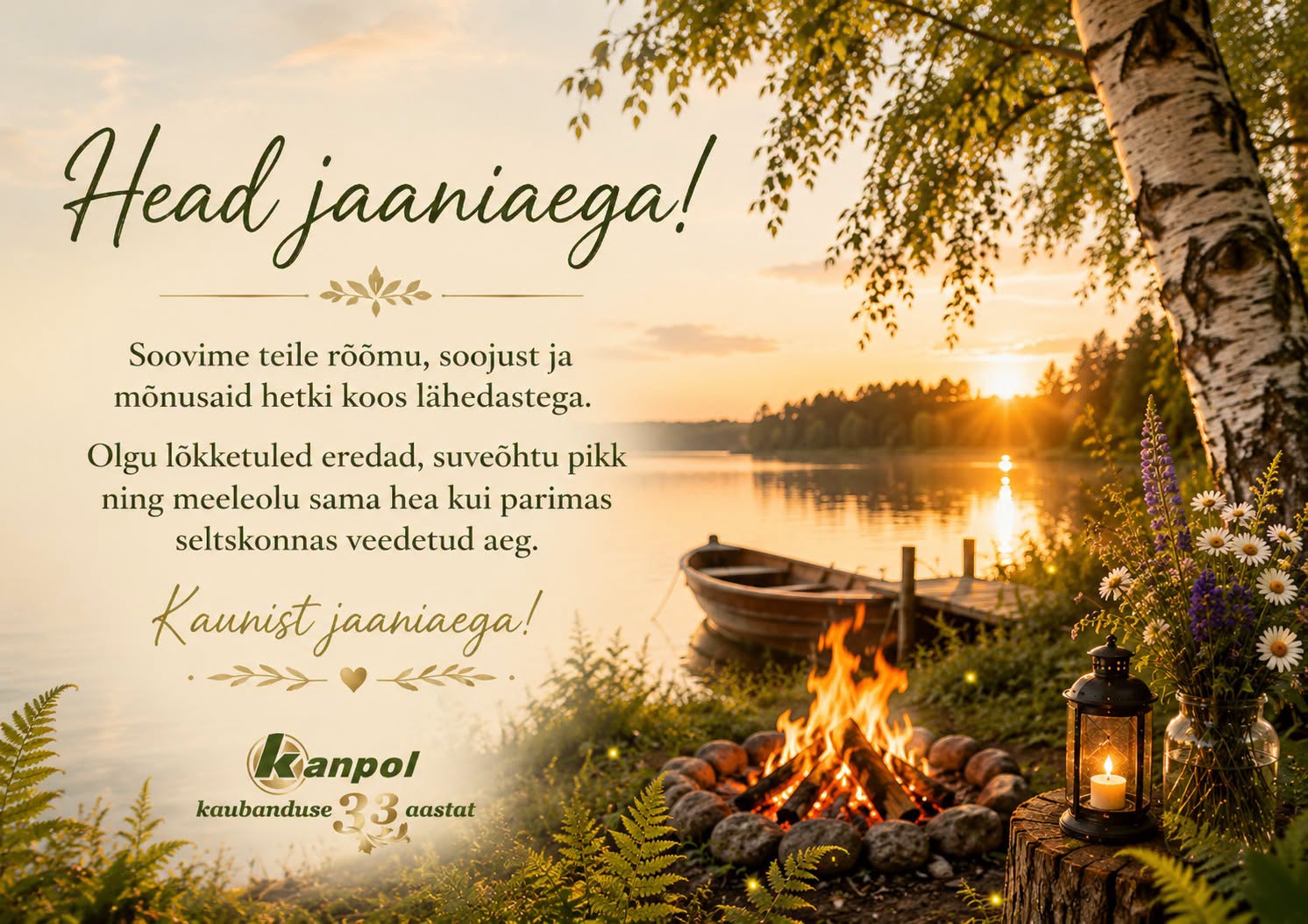 Facebooki auhinnamäng