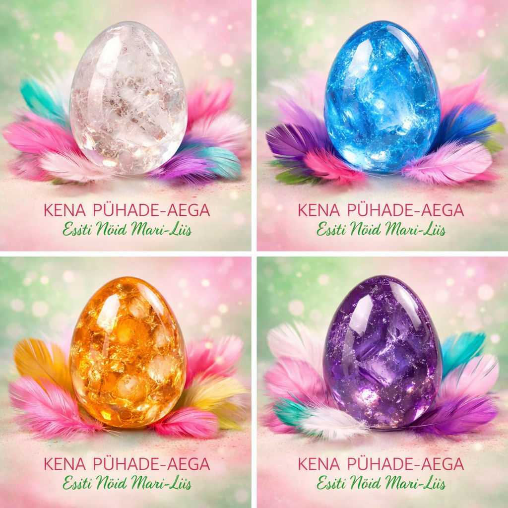 Facebooki auhinnamäng