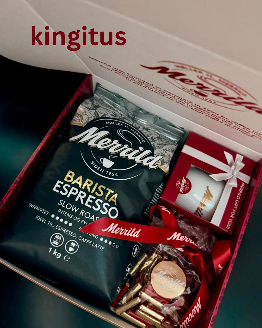 Facebooki auhinnamäng