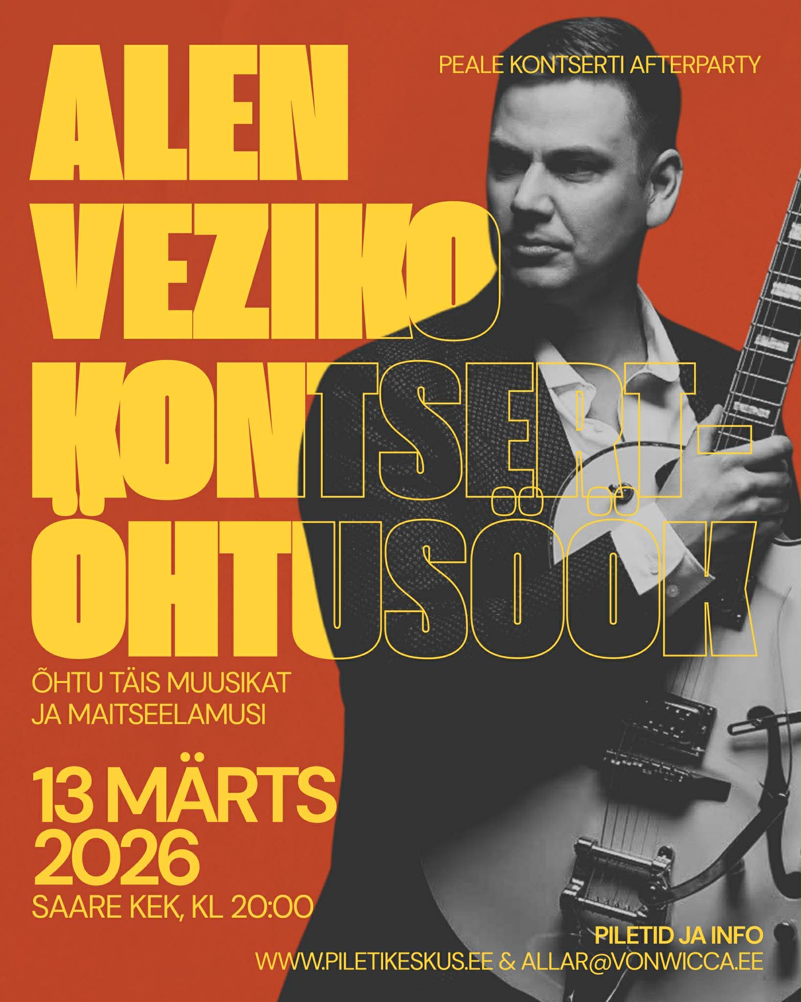 Facebooki auhinnamäng