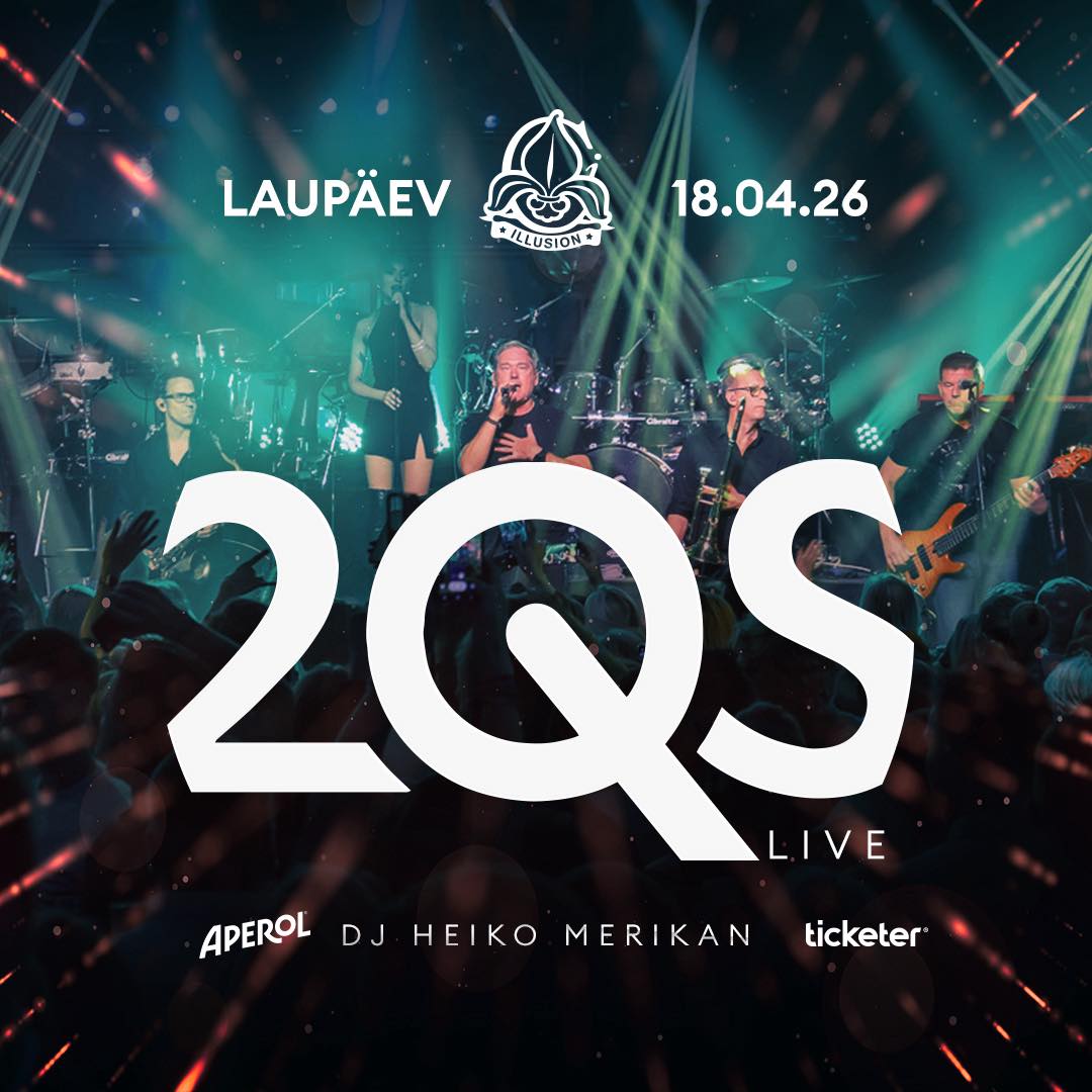 Facebooki auhinnamäng