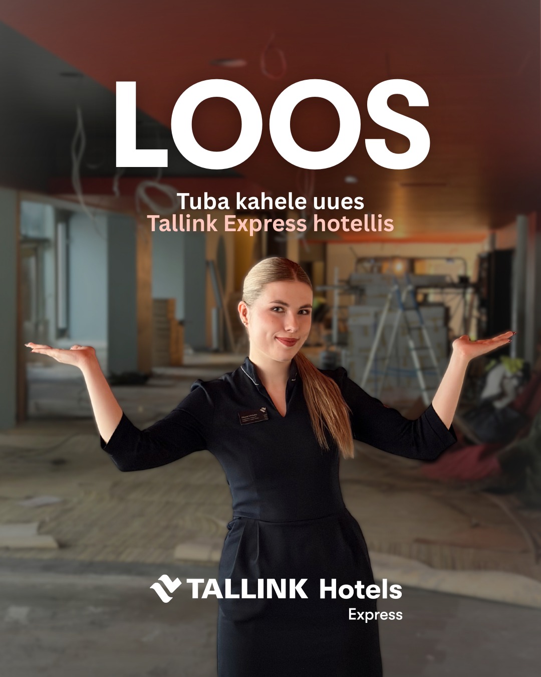 Facebooki auhinnamäng