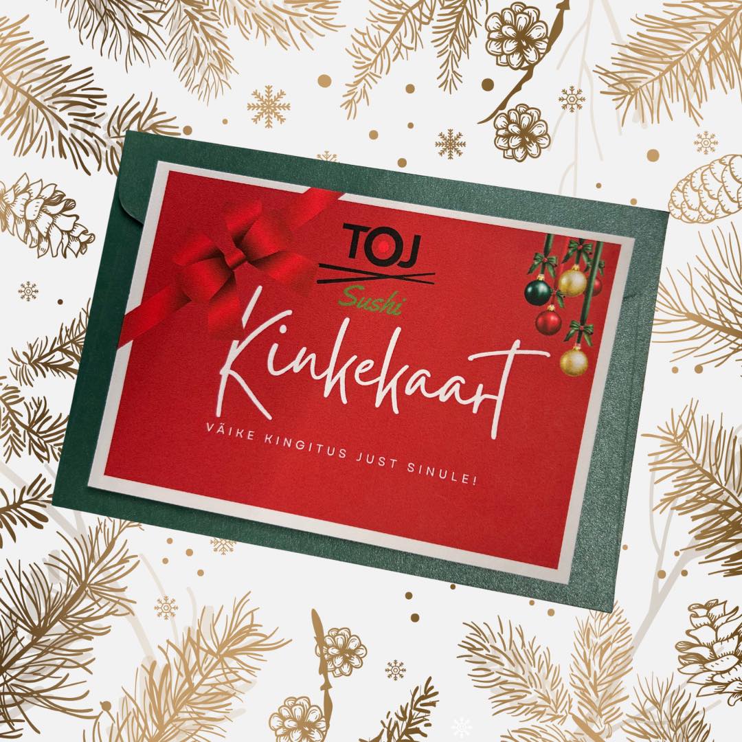 Facebooki auhinnamäng