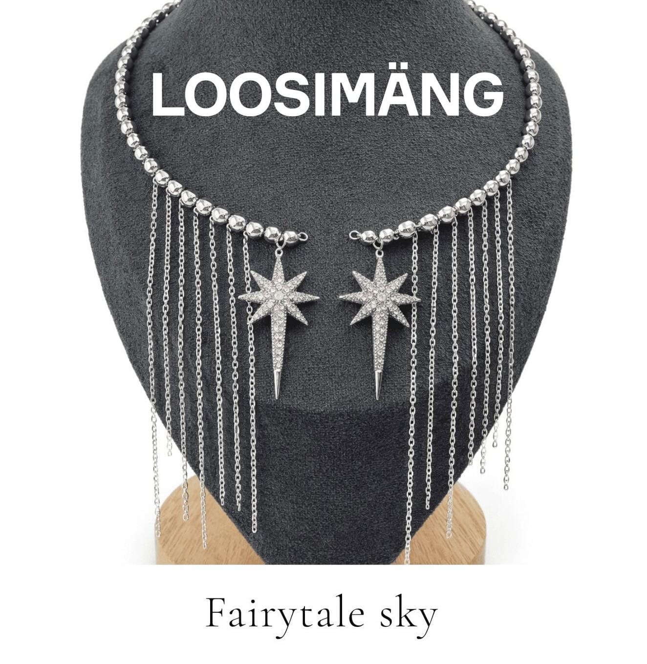 Facebooki auhinnamäng