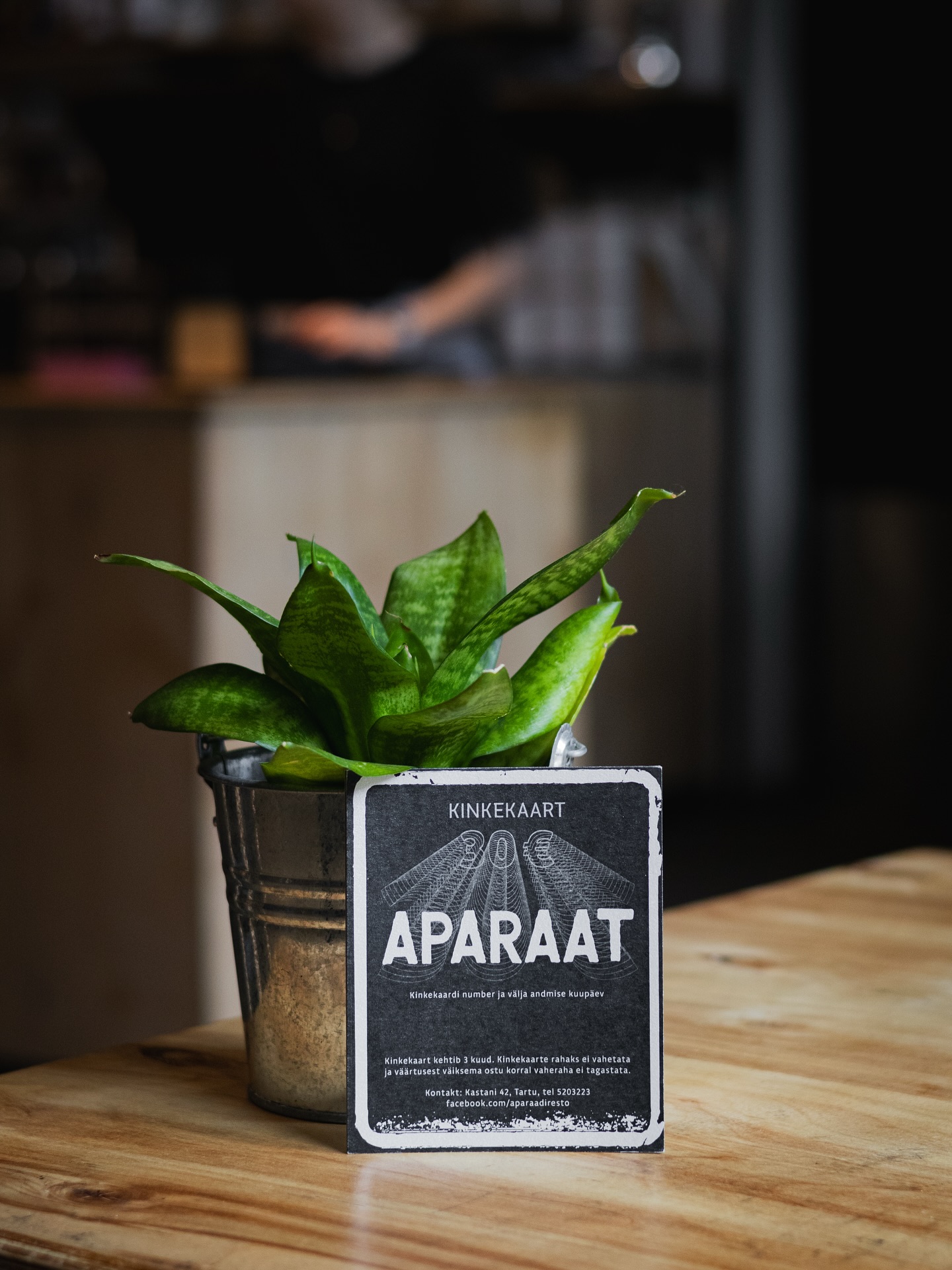 Facebooki auhinnamäng