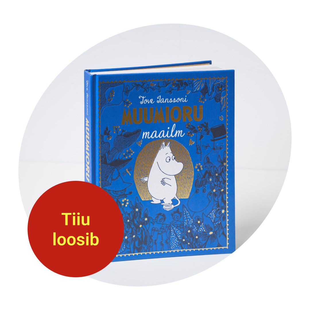 Facebooki auhinnamäng