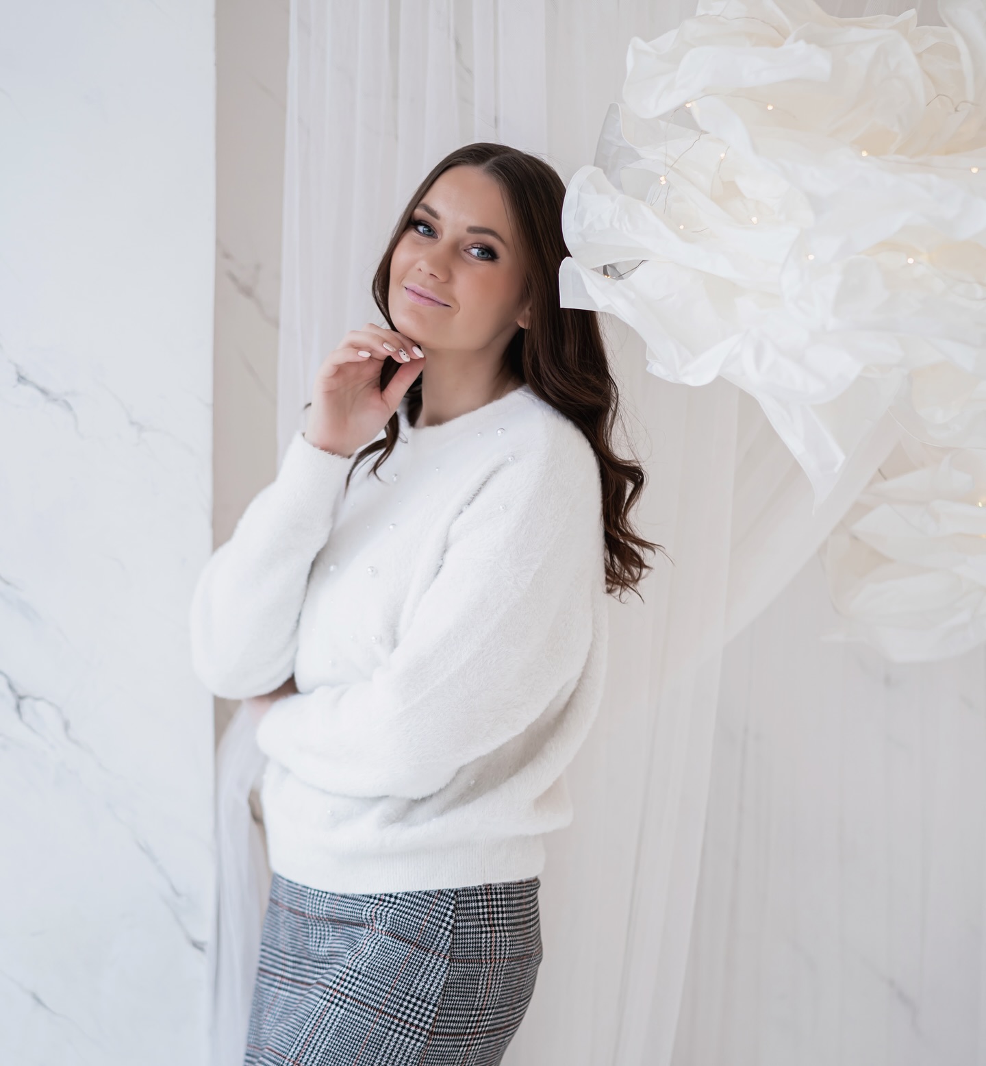 Facebooki auhinnamäng