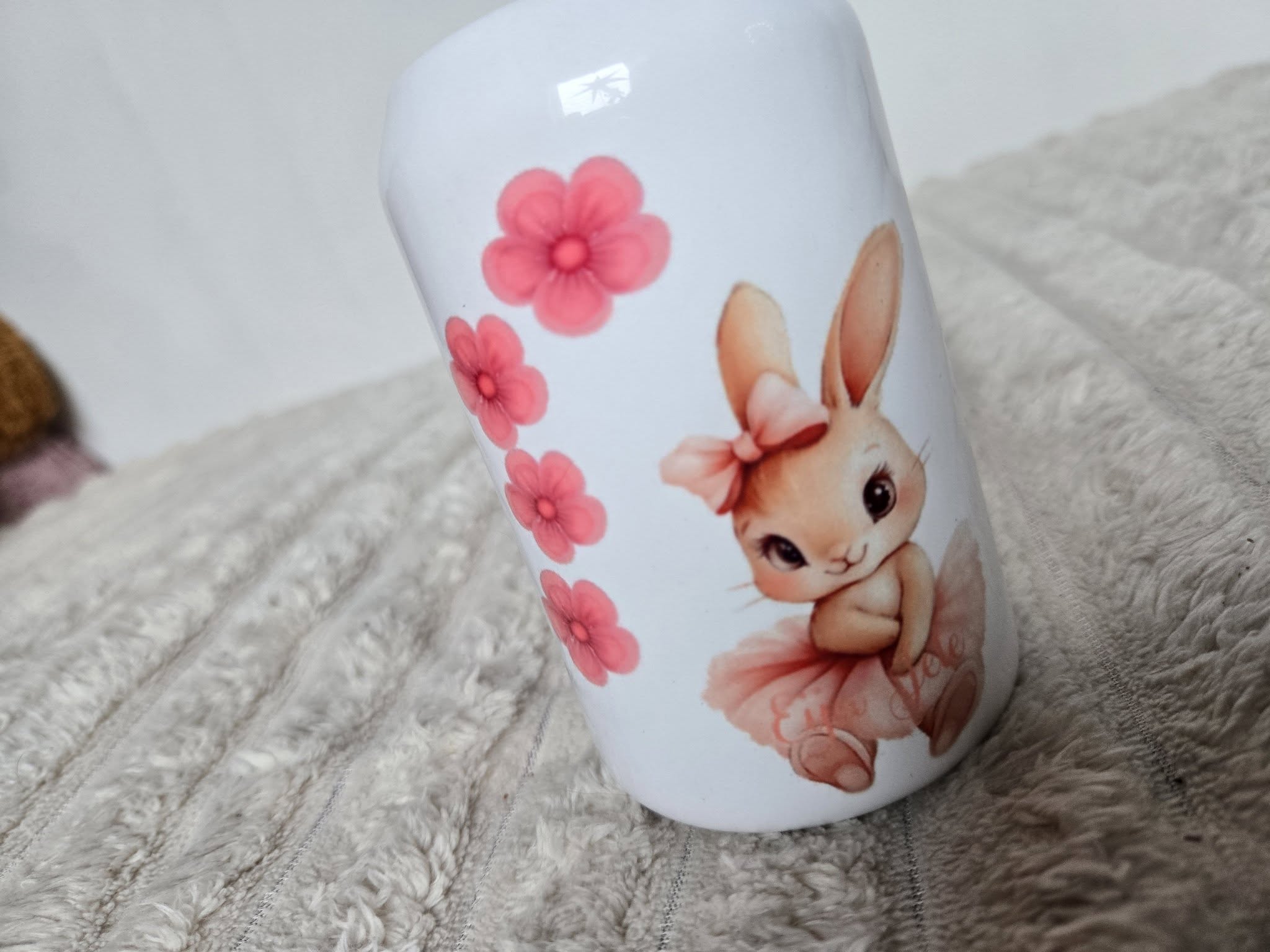 Facebooki auhinnamäng